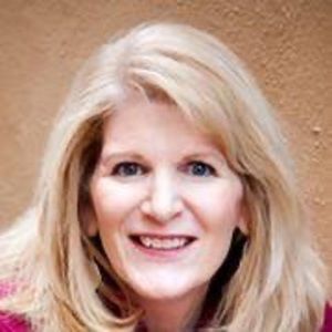 Meet your Posher, Candace